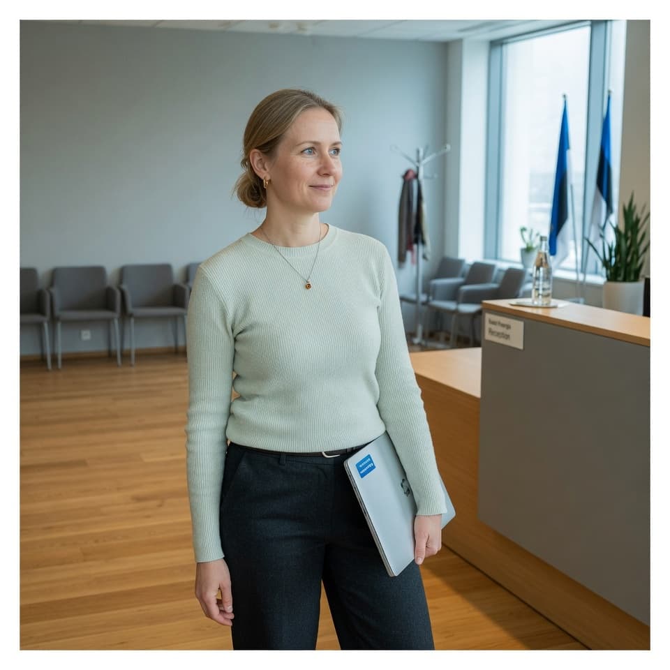Tiina Laks